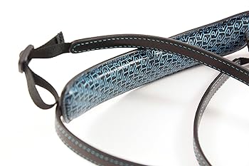 4V DESIGN LUSSO WATCH CAMERA STRAP 4V デザイン ウォッチ カメラストラップ (ブラック/ブラック) lok26k6 Amazon.co.jp: 4V DESIGN LUSSO MEDIUM CAMERA STRAP 4Vデザイン